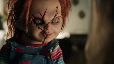 Chucky Poupée Tueuse Le Retour de Chucky (Cult of Chucky)