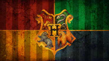 Fond d'écran Harry Potter Gratuit KazaGeek.com