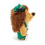 Peluche M. Labrosse Herisson