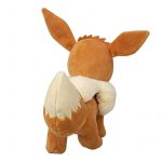 Peluche Pokemon Evoli