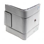 Portefeuille en forme de Console Playstation 1