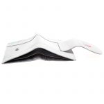 Portefeuille en forme de Console Playstation 1