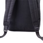 Sac à Dos Assassin's Creed avec logo (gris clair)