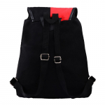 Sac à dos Harley Quinn