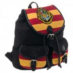 Sac a dos Harry Potter Poudlard Gryffondor