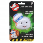 Balle Anti-Stress Ghostbusters Bibendum Marshmallow