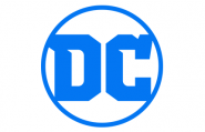Logo DC Comics Idée Cadeau