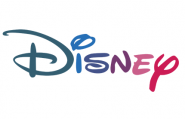 Logo Disney Idée Cadeau