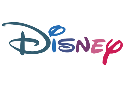 Logo Disney Idée Cadeau