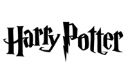 Logo Harry Potter Idée Cadeau