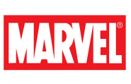 Logo Marvel Idée Cadeau