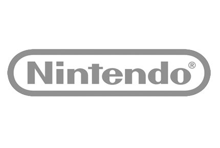Logo Nintendo Idée Cadeau