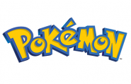 Logo Pokemon Idée Cadeau