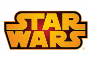 Logo Star Wars Idée Cadeau