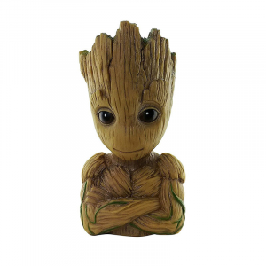 Tirelire Baby Groot